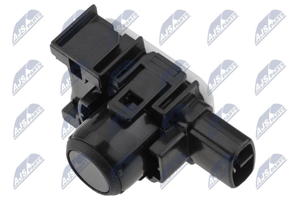 NTY Parking sensor Article number: EPDC-MZ-002 cheaply