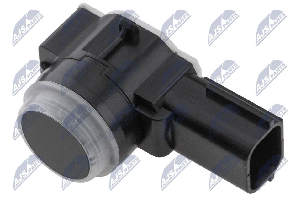 NTY Parking sensor Article number: EPDC-PL-004 cheaply