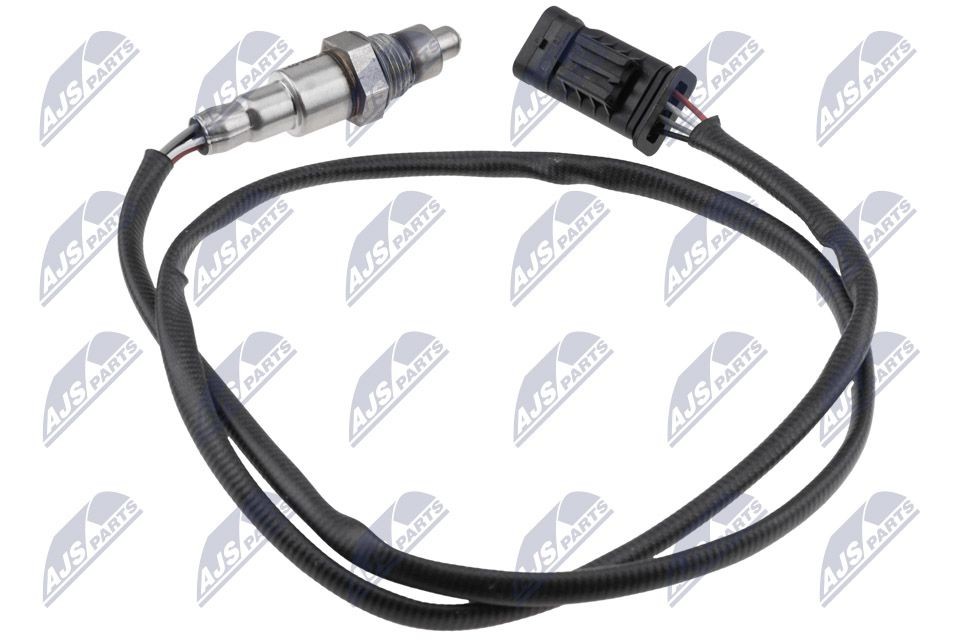 NTY Lambda sensor Article number: ESL-BM-021 cheaply