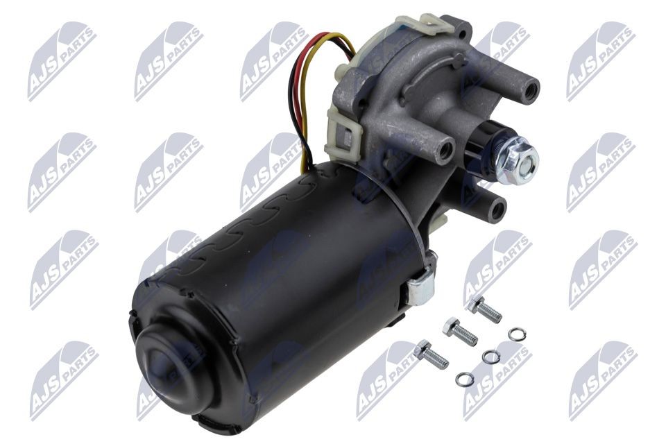 NTY Wiper motor Article number: ESW-AR-007 cheaply