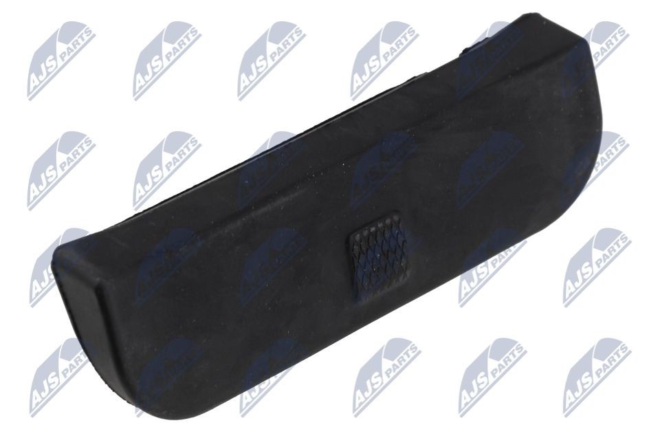NTY Tailgate Handle Article number: EZC-BM-380 cheaply