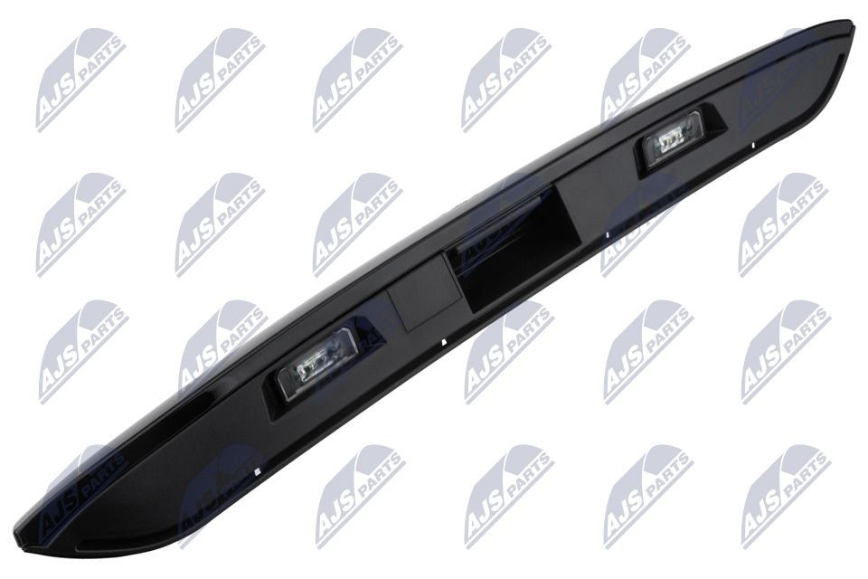 NTY Tailgate Handle Article number: EZC-BM-381 cheaply
