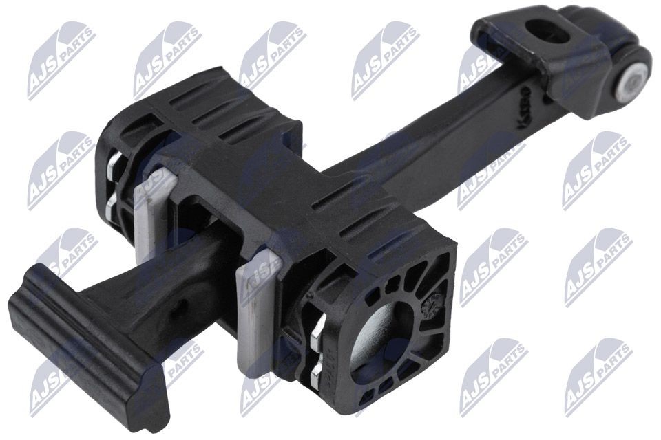NTY Door Catch Article number: EZC-BM-412 cheaply
