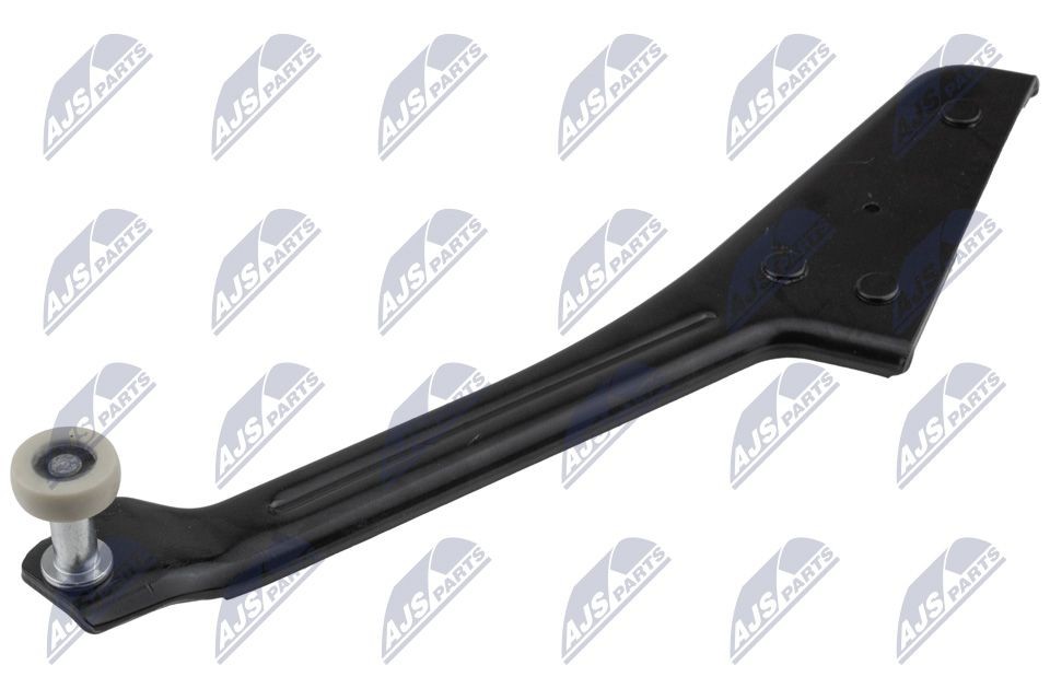 NTY Roller Guide, sliding door Article number: EZC-FR-245 cheaply