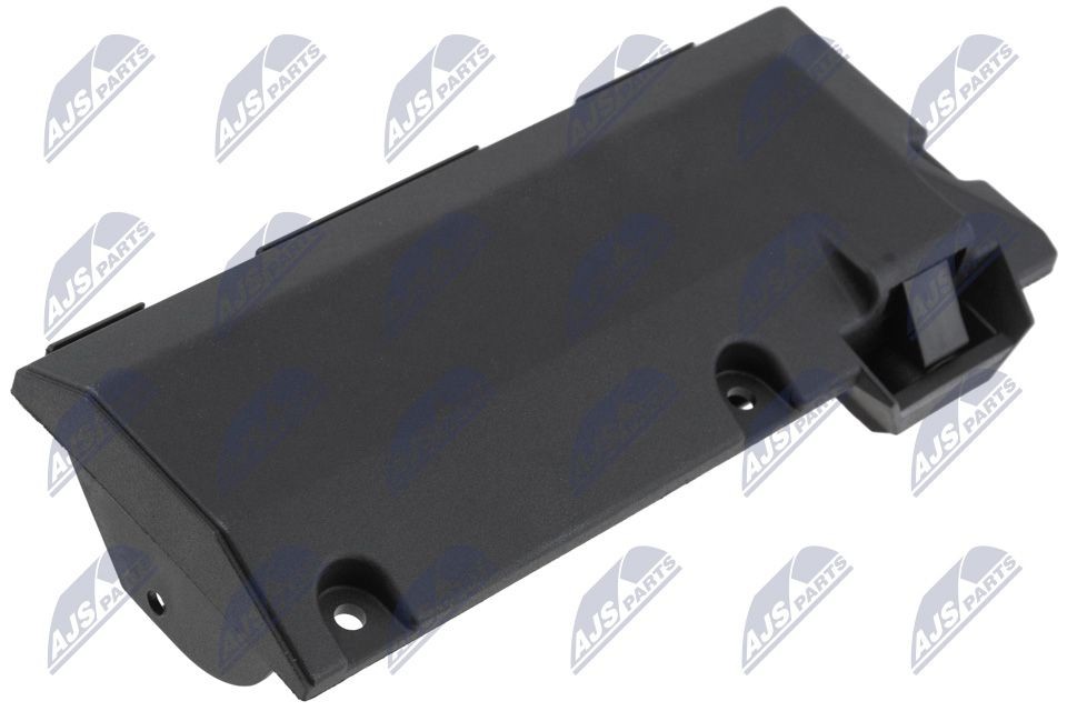 NTY Glove Compartment Lock Article number: EZC-FR-263 cheaply