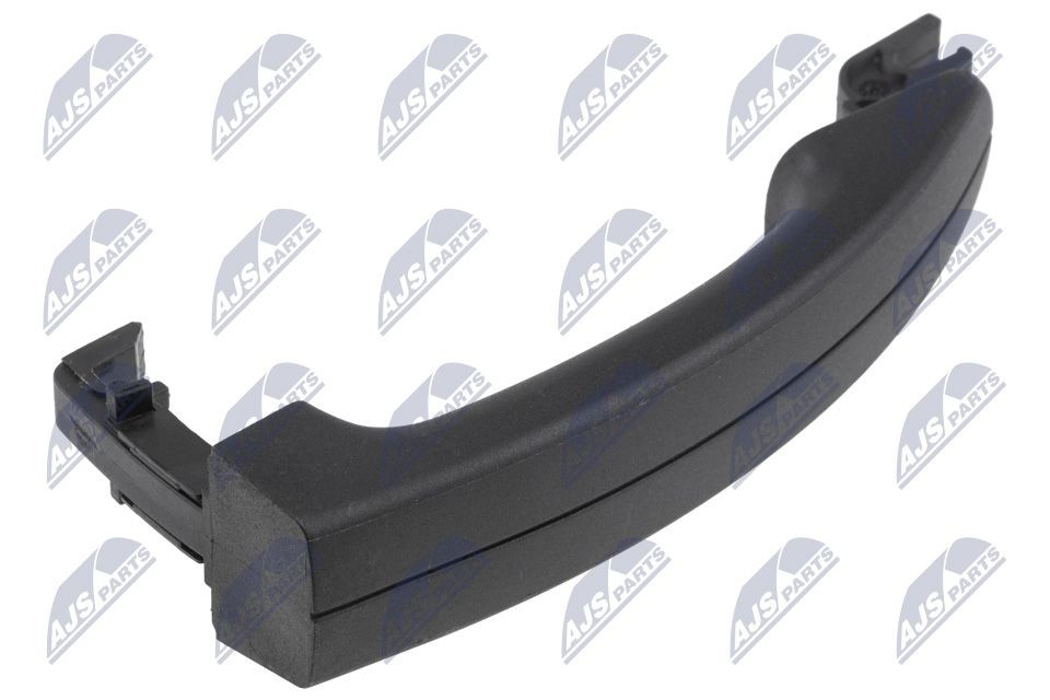 NTY Door Handle Article number: EZC-FR-264 cheaply