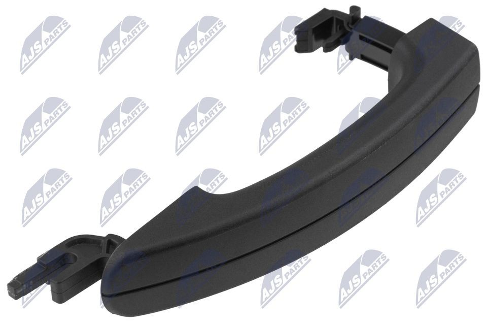 NTY Door Handle Article number: EZC-FR-265 cheaply