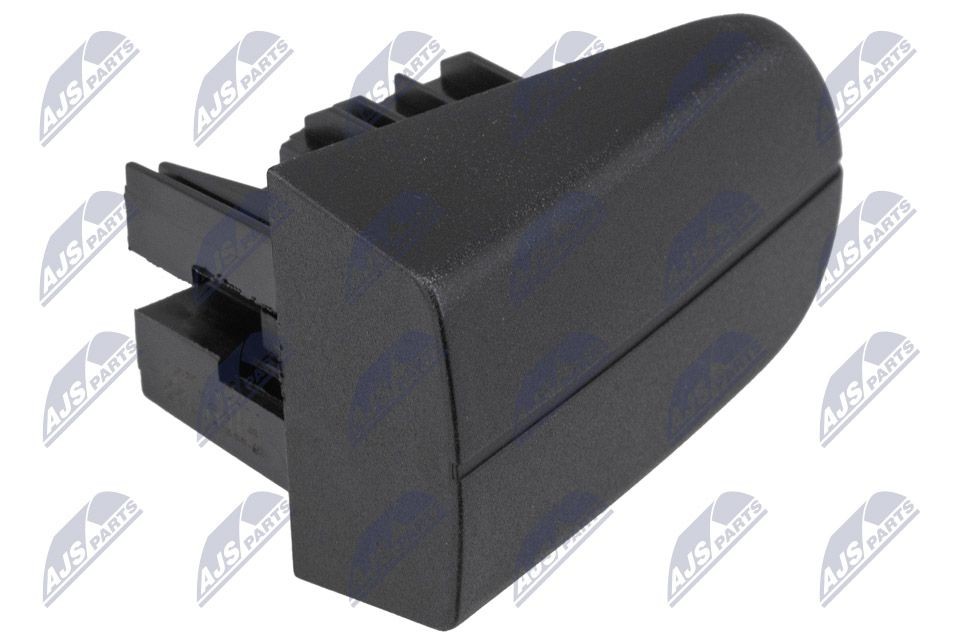 NTY Cover, door handle Article number: EZC-FR-266 cheaply