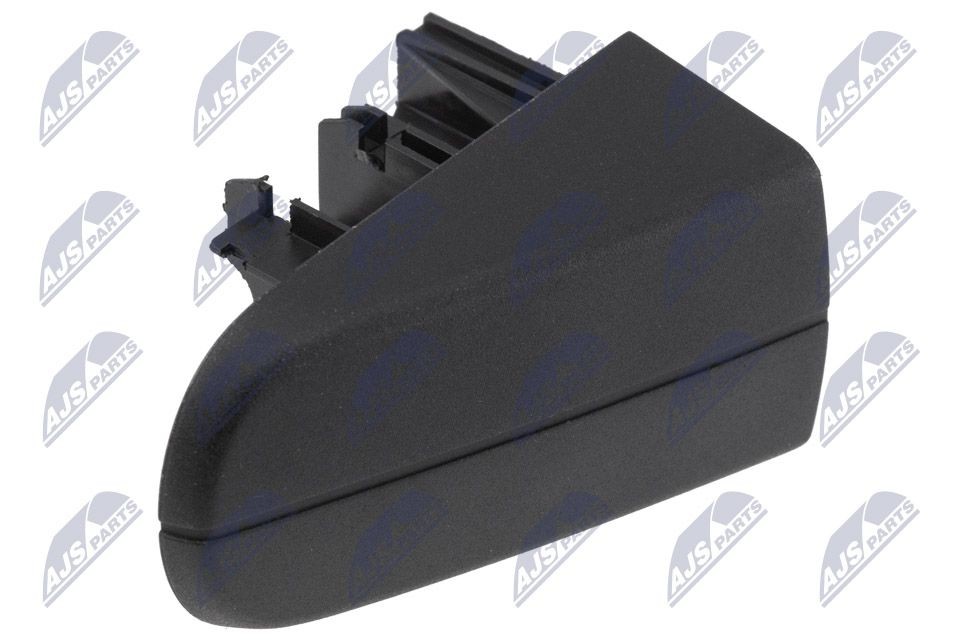 NTY Cover, door handle Article number: EZC-FR-267 cheaply