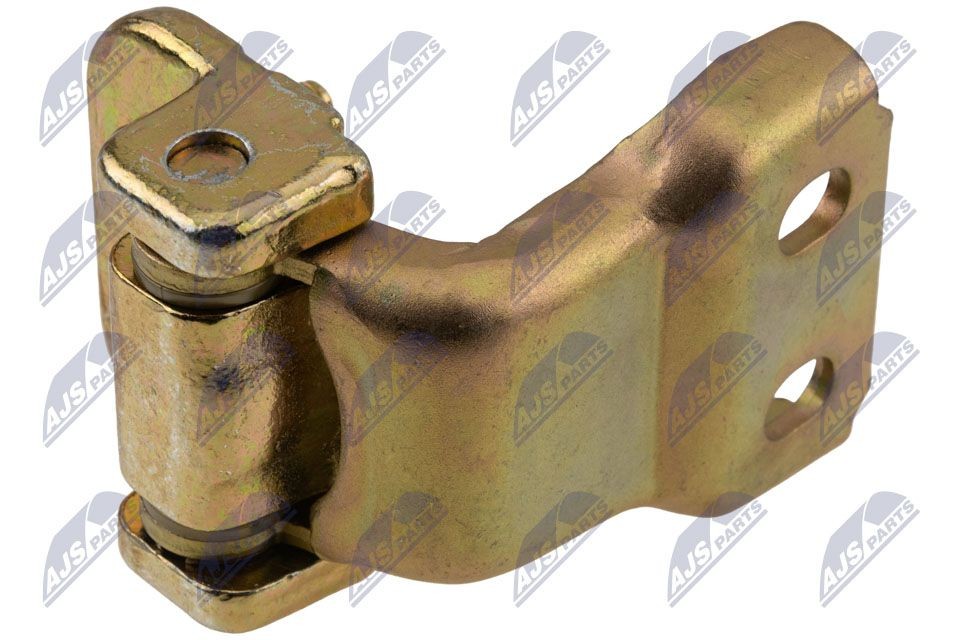 NTY EZC-FR-288 Ukse hinge TRANSIT 2.4 DI 90 HP Diisel 2006