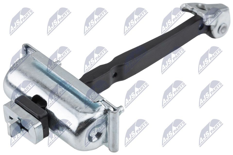 NTY Door Catch Article number: EZC-FR-335 cheaply
