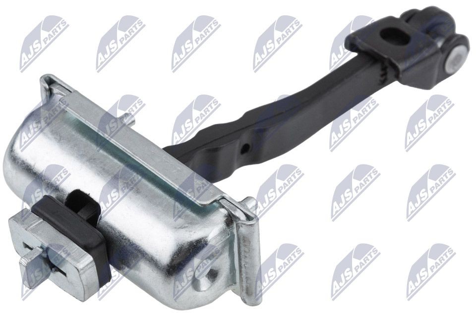 NTY EZC-FR-338 Dørstop ECOSPORT 1.5 TDCi EcoBlue 125 HK Diesel 2022