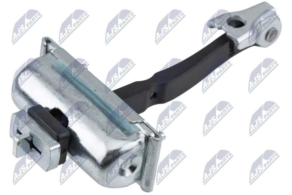 NTY Door Catch Article number: EZC-FR-339 cheaply