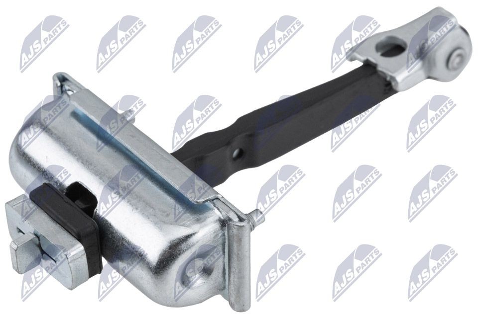 NTY Door Catch Article number: EZC-FR-340 cheaply