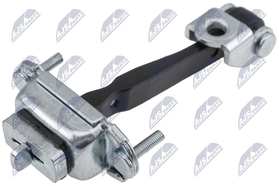 NTY Door Catch Article number: EZC-FR-343 cheaply