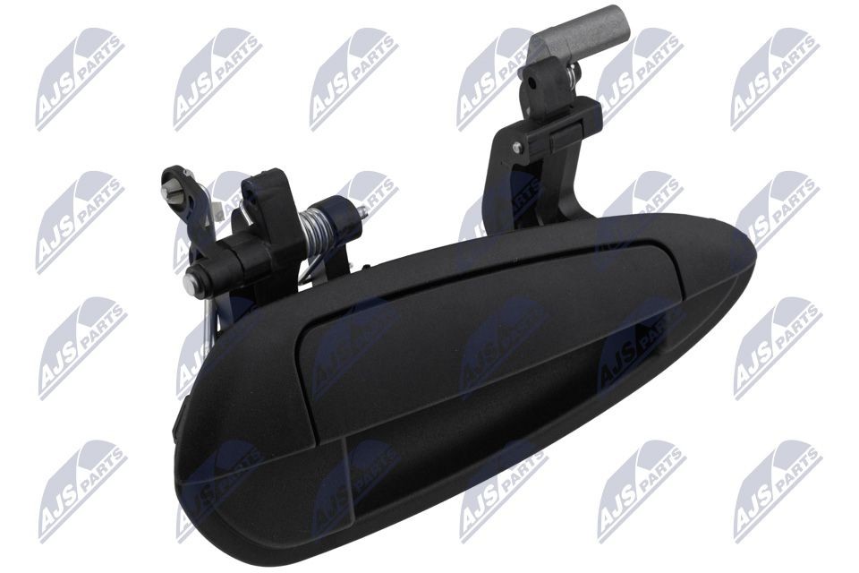 NTY Door Handle Article number: EZC-FT-249 cheaply