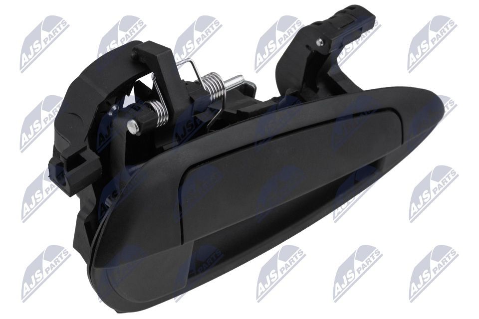 NTY Door Handle Article number: EZC-FT-259 cheaply