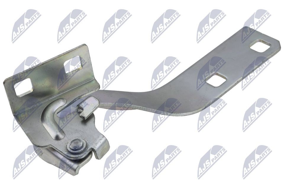 NTY Hinge, bonnet Article number: EZC-FT-265 cheaply