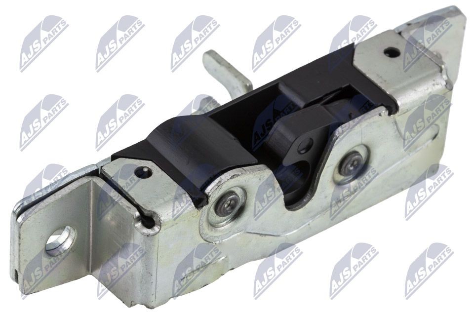 NTY Door lock Article number: EZC-ME-275 cheaply