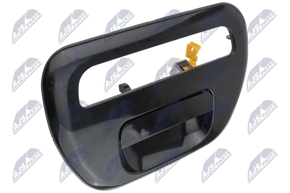 NTY Handle, bootlid Article number: EZC-MS-007 cheaply
