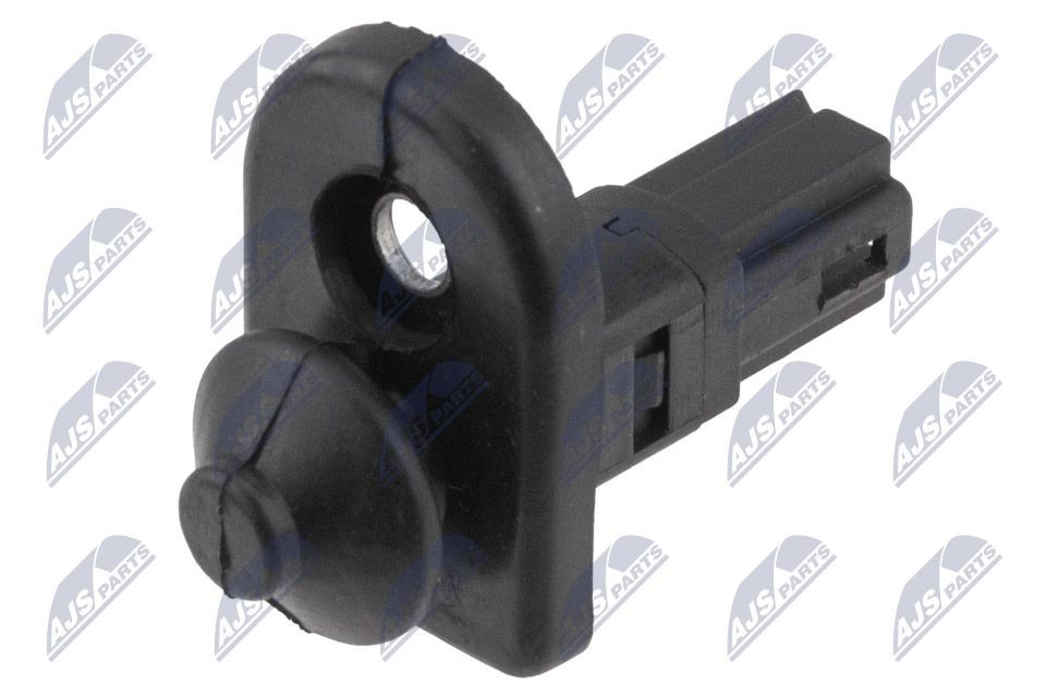 NTY EZC-MS-008 Διακόπτης, επαφή της πόρτας PAJERO 2.5 TD 4WD 99 PS Πετρέλαιο 2000
