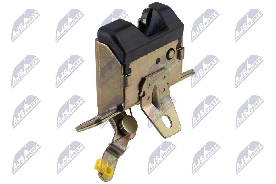 NTY Tailgate Lock Article number: EZC-PL-156 cheaply