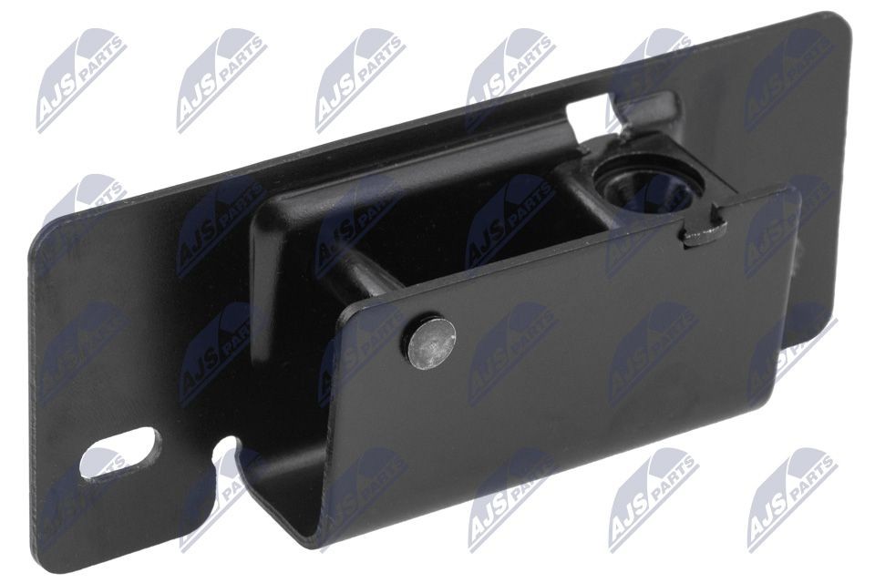 NTY Door lock Article number: EZC-RE-258 cheaply