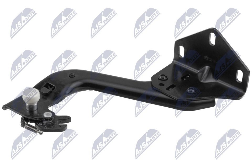 NTY Roller Guide, sliding door Article number: EZC-VW-526 cheaply