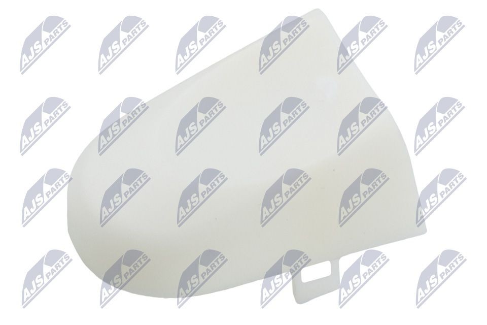 NTY Lock Cylinder Housing Article number: EZC-VW-593 cheaply