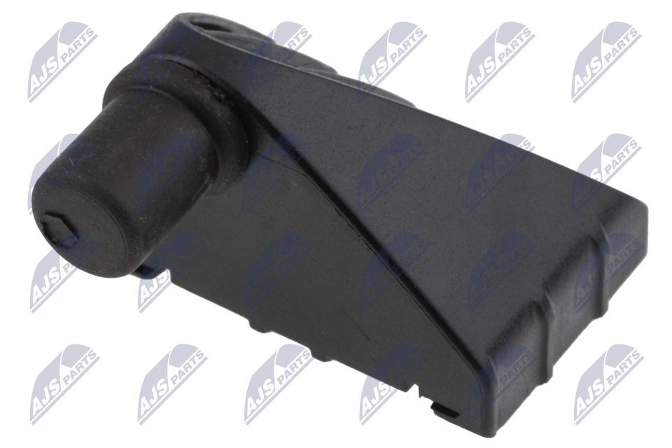 NTY Cargo Area Cover Article number: EZC-VW-595 cheaply