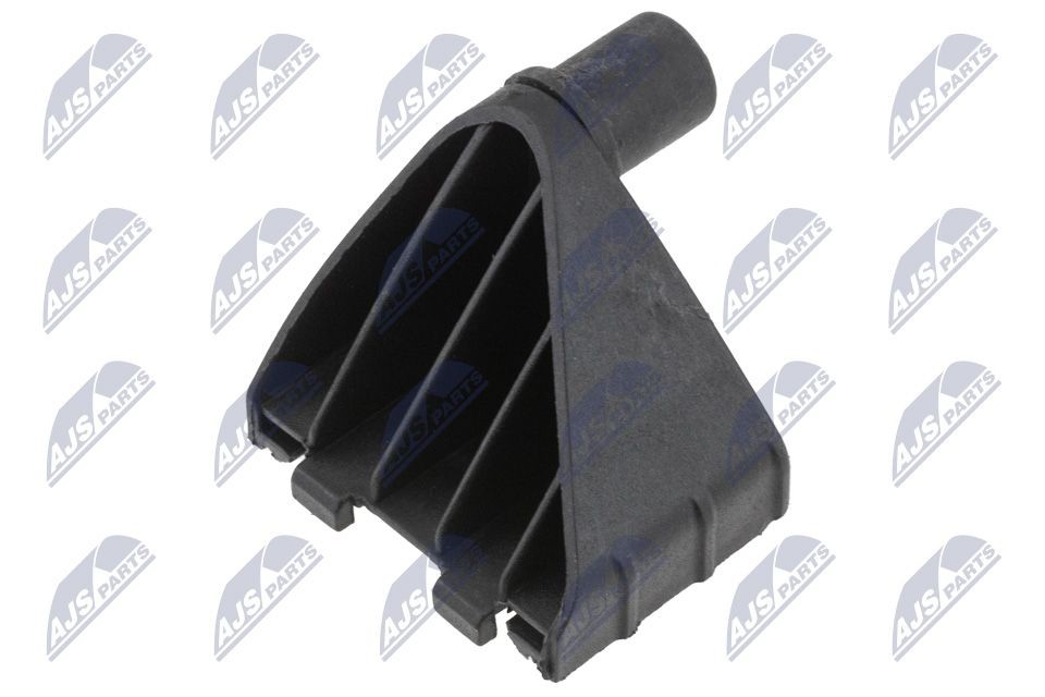 NTY Cargo Area Cover Article number: EZC-VW-596 cheaply