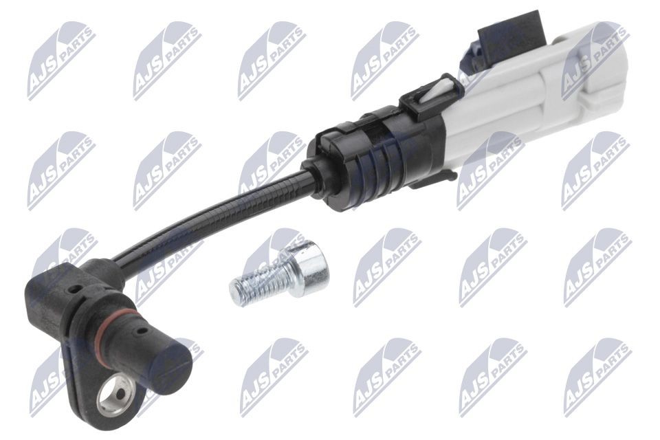 NTY ABS sensor Article number: HCA-DW-015 cheaply