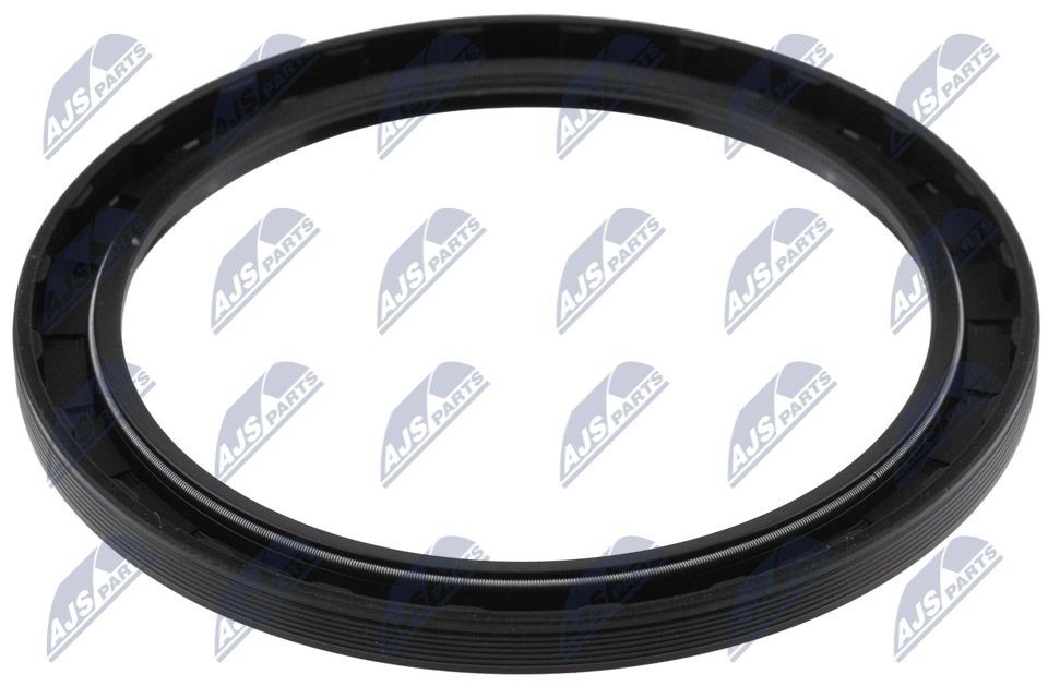 NTY Crankshaft seal Article number: NUP-CT-002 cheaply