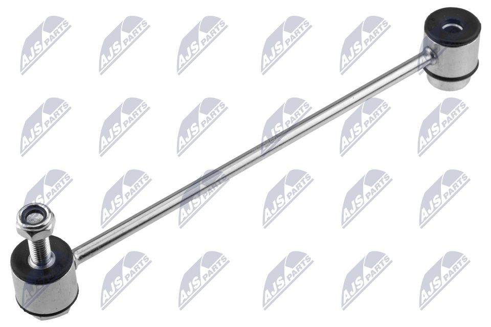 NTY Anti-roll bar link Article number: ZLT-ME-010 cheaply