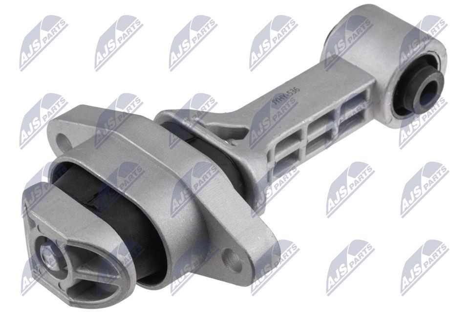 NTY Motorophæng Varenummer: ZPS-HY-536 billige
