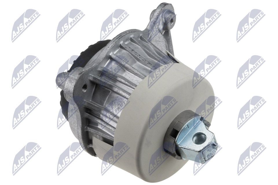 NTY Engine mount Article number: ZPS-ME-106 cheaply