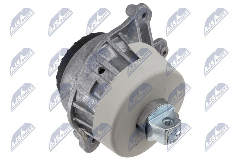 NTY Engine mount Article number: ZPS-ME-107 cheaply