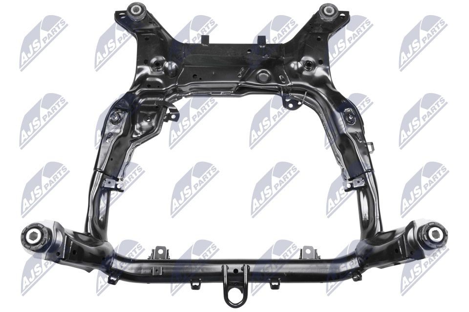 NTY Support Frame, engine carrier Article number: ZRZ-LR-001 cheaply