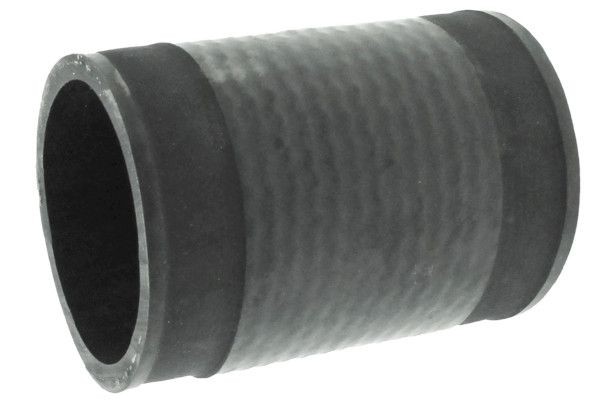 GOOM Charger intake hose Article number: AH-0191 cheaply