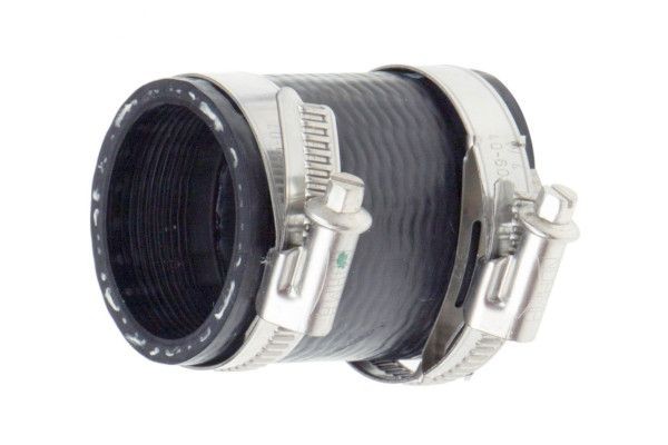 GOOM Charger intake hose Article number: AH-1292 cheaply