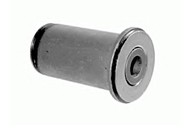 GOOM Bush, steering shaft Article number: BUS-0010 cheaply