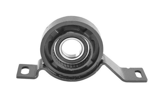 GOOM Bearing, propshaft centre bearing Article number: DM-0112 cheaply