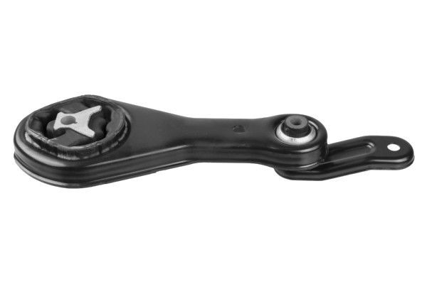 GOOM Engine mount Article number: EM-0864 cheaply