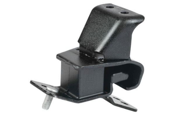 GOOM Engine mount Article number: EM-1174 cheaply