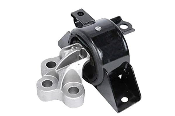 GOOM Engine mount Article number: EM-1178 cheaply