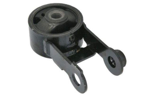 GOOM Engine mount Article number: EM-1206 cheaply