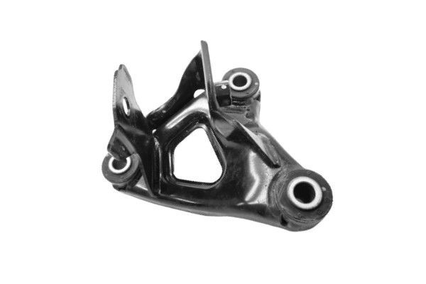 GOOM Engine mount Article number: EM-1256 cheaply