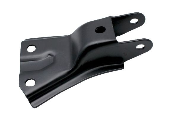 GOOM Engine mount Article number: EM-1347 cheaply