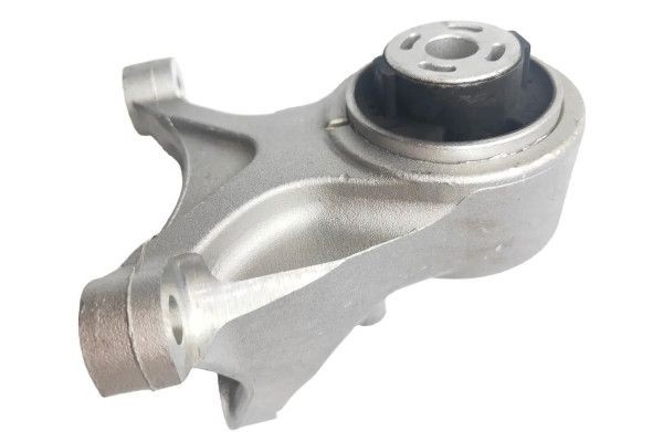GOOM Engine mount Article number: EM-2265 cheaply