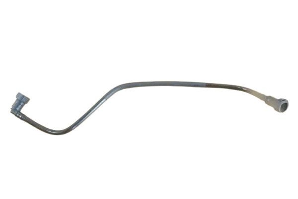 GOOM Fuel Line Article number: FH-0204 cheaply